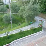 La Civetta Sul Como' Ferienhaus