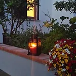 Ferienhaus La Civetta Sul Como' *