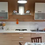 La Civetta Sul Como' Ferienhaus *