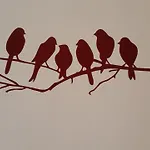 La Civetta Sul Como' La Spezia