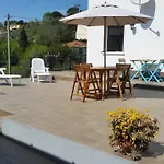 La Civetta Sul Como' * La Spezia
