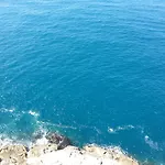 Ferienhaus La Civetta Sul Como'