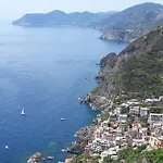 Ferienhaus La Civetta Sul Como'