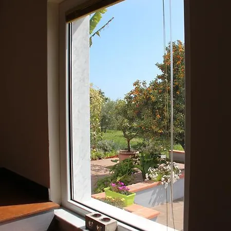 La Civetta Sul Como' Ferienhaus *