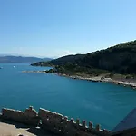Ferienhaus La Civetta Sul Como' *