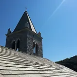 La Civetta Sul Como'