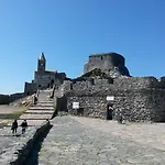 Ferienhaus La Civetta Sul Como' *