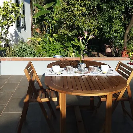 Holiday home La Civetta Sul Como' *