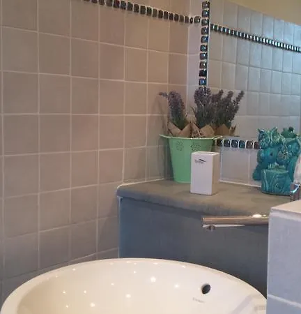 La Civetta Sul Como' La Spezia