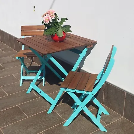 Holiday home La Civetta Sul Como' *