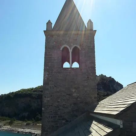 La Civetta Sul Como'