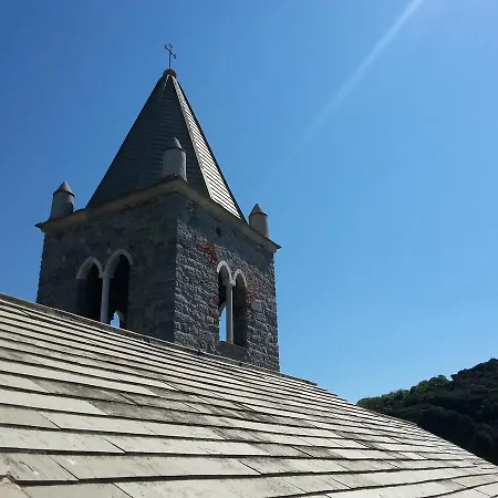 La Civetta Sul Como'