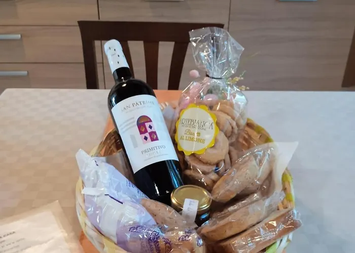 La Civetta Sul Como' Semesterbostad La Spezia