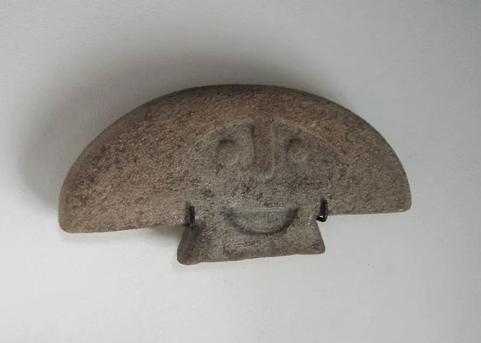 Semesterbostad La Civetta Sul Como' La Spezia