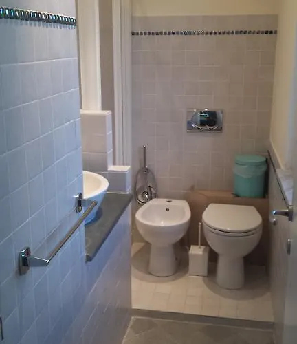 La Civetta Sul Como'