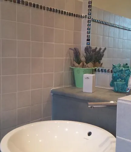 La Civetta Sul Como' La Spezia