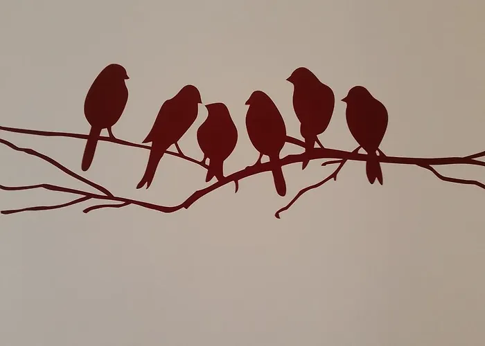 La Civetta Sul Como' La Spezia