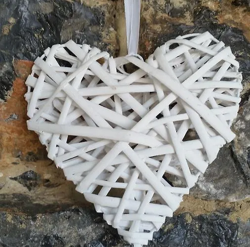 La Civetta Sul Como' Semesterbostad La Spezia