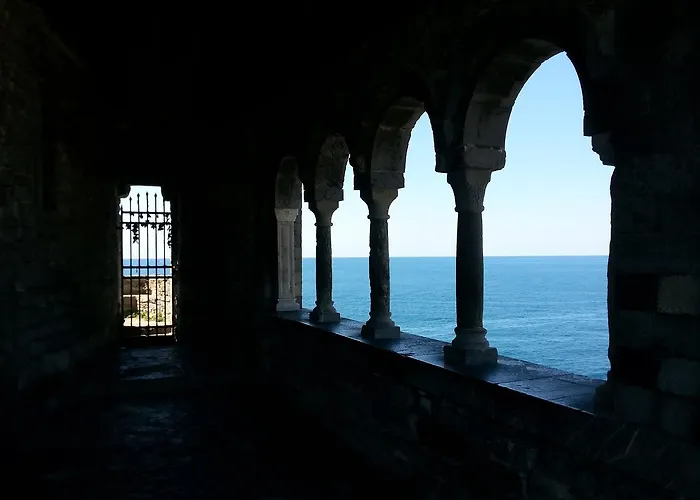 Semesterbostad La Civetta Sul Como' *