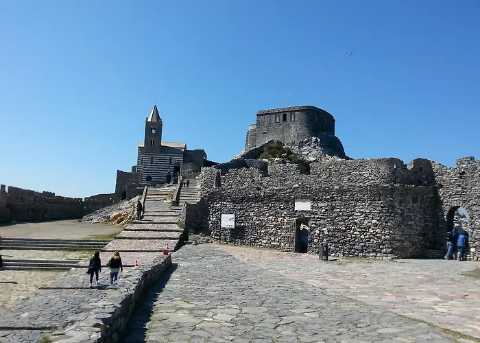 Semesterbostad La Civetta Sul Como' *